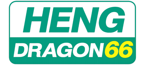 hengdragon66